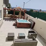 Miss Tina Διαμέρισμα *